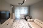 Apartament 2 camere | Pet friendly | Prima închiriere | Zona Dorobanți - 1