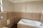 Duplex integral 8 camere, 8 bai, Colentina - Ion Creanga - 31