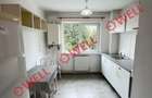 Apartament cu 2 camere de închiriat în Sfântu Gheorghe, pe Aleea Prieteniei! - 7