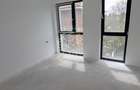 Apartament Ultrafinisat 3 camere-balcon-etaj 1-lift-Calea Moldovei - 5
