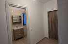 Apartament 2 camere Sisesti - Lac Straulesti - Metrou Straulesti - 13