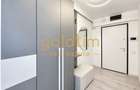 SUPERB/ 2 TERASE/ ULTIMUL ETAJ/PARCARE - 2