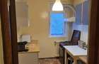 Apartament 2 camere, Drumul Taberi - 1