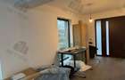 Casă de vânzare în Comuna Berceni – P+1, 5 camere, 3 băi, complet finisată - 4