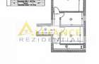 Apartament 2 camere cu gradina proprie 200 mp/Metrou Berceni 10 min - 16