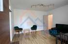 Apartament 2 camere renovat | 2 min Metrou Eroii Revolutiei - 5