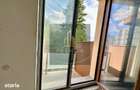 Apartament 3 camere 97 mp, Aviației, bloc 2016, parcare subterană - 10