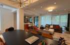 Vila duplex renovata, finisaje premium - 5