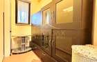 Apartament premium in vila 3 camere - 4 terase I Herastrau *** - 13