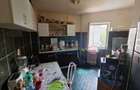 Apartament 2 camere, etaj 2, Zona Kiseleff - 5