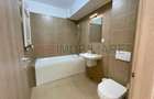 Apartament 3 camere de închiriat Siliștea Snagovului cu acces către lac - 5