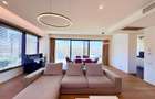 Apartament 2 camere de inchiriat One Mircea Eliade - 6
