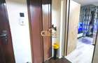 Apartament 2 camere | Investitie | 48 mpu | zona Piata Abator Marasti - 9