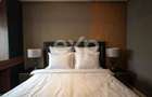 De Vanzare I Studio dublu | Ivory Pipera | Venit activ Airbnb & Booking I Boxa - 10