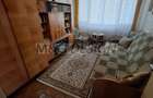 Complex studentesc, 2 camere decomandat, CENTRALA GAZ, CLIMA - 22