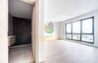 Vanzare Apartament 2 Camere Finalizat! - 12