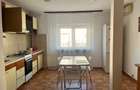 Proprietar, apartament 70 mp, renovat, complet mobilat, cartier Tei - 9