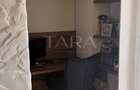 Apartament modern, construcție 2023, mobilat la comandă, Dâmbul Rotund