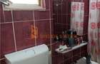 Apartament 4 camere cf1 decomandat in zona Unirii Nord - 6