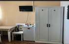 Imobil Comercial Central | 900 mp | Venit imediat - 22