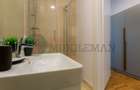 Apartament cu 3 camere Luxuria Residence | 1150€ + TVA - 14