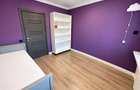 4 Camere - 103 MP - Belvedere Nicolina - Etaj intermediar - Renovat Integral - 7