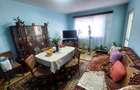 Apartament 2 camere decomandat etaj 1 Cetate - 1