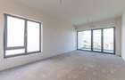 0 % comision ! Casa noua realizata cu materiale de calitate-Borhanci - 7