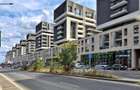 Prima Vista - Fabrica de Glucoza, apartament 2 camere, 2 balcoane