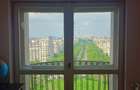 Apartament Rond Alba Iulia OPORTUNITATE UNICĂ HIGH LEVEL TOP ULTRACENTRAL - 2