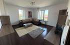 3 camere | terasa 27 mp | Asmita Gardens | Splaiul Unirii - 3