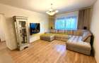 Etaj-3-Apartament 2Camere 58mp/Renovat/ Bloc din 1985-Belvedere! - 1
