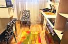 Apartament 2 camere -zona centrală, cartier Griviței, Târgu Jiu - 8