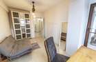 Apartament de 2 camere | Centrala Proprie | 10 Min Metrou Parc Bazilescu - 10