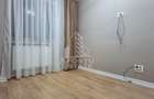 Apartament 3 camere open space, parter, Podgoria - 7