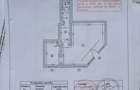 Spatiu Comercial/Casa S+P+1 Oportunitate Calea Dudesti Teren 129 mp - 7