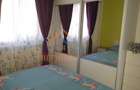 Apartament 2 camere modern | Sun Plaza & Metrou Piata Sudului | Centrala proprie - 1