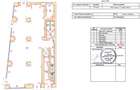 Spatiu comercial de vanzare in Vitan Plaza, Comision 0% - 6