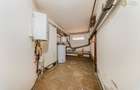 Vila zona Parneava - 10