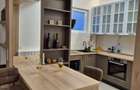 2 Camere | Calea Victoriei | Centrala | Balcon | AC | Metrou | Pet Friendly - 8