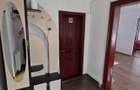 Casa in Bod zona centrala,  P+M, 8 camere, teren 1111 mp, fantana proprie. - 23