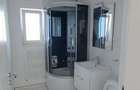 Apartament de inchiriat 50 mp inclus si parcare zona Baciu - 4