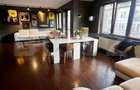 Apartament unicat ultracentral – 137 mp, etaj intermediar, 2 balcoane - 4