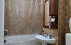 Apartament spatios gata de mutare-mobilat si utilat-Comission 0% - 11