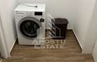 Apartament cu 2 camere de inchiriat in zona Medicina - 8