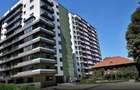 Apartament 2 camere +centrala proprie Complex Novum - 1