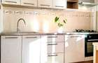 🏡 Închiriez Apartament cu 2 camere loc parcare, Dristor – Nicolae Grigorescu - 1