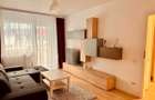 Inchiriere 2 camere cu curte proprie | loc de parcare - 2