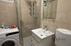 APARTAMENT 3 CAMERE DE INCHIRIAT - DEALUL CETATII - 7