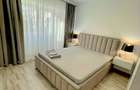Apartament 2 Camere – Bulevardul Tomis-Zona Victoria - 7